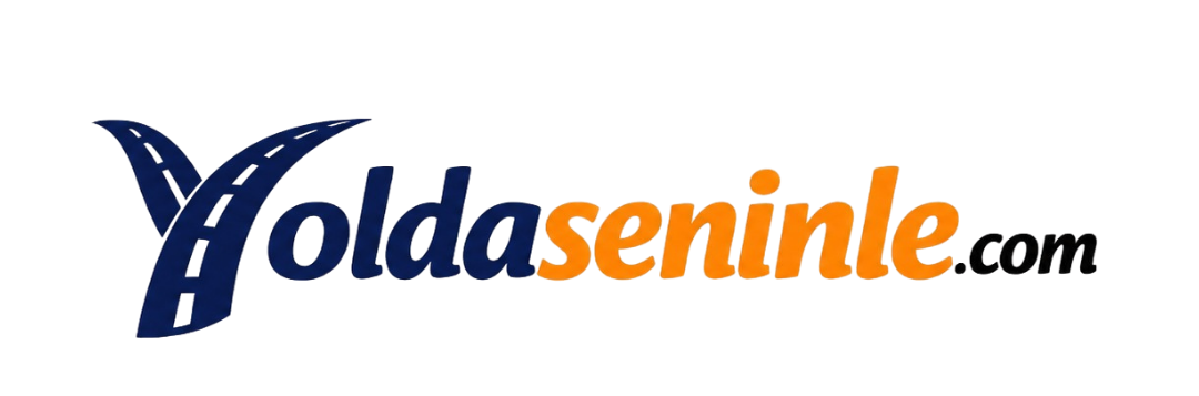 Yolda Seninle
